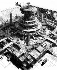 ai-us_space_command_colorado_alabama