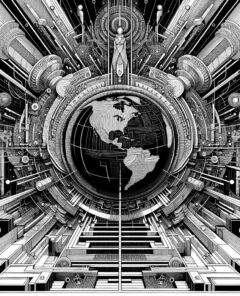 ai-us_tariffs_apple_global_supply_chain
