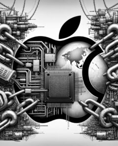ai-us_tariffs_apple_nvidia_impact