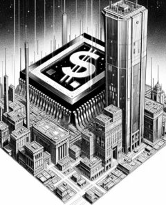 ai-us_tariffs_chip_equipment_billion_dollar_loss