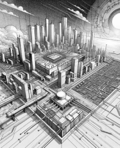 ai-us_technologiesektor_geopolitische_spannungen_chipindustrie_sanktionen