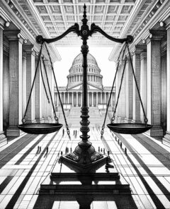 ai-us_wirtschaft_steuern_zölle_trump_einkommen