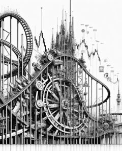 ai-us_wirtschaft_zollpolitik_aktienmärkte_altersvorsorge