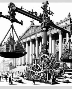 ai-us_wirtschaft_zollpolitik_fed