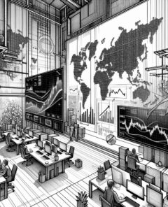 ai-us_zölle-globaler_markt