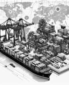ai-us_zölle_amazon_china_e-commerce