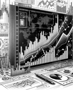 ai-us_zollaussetzung_technologiebranche