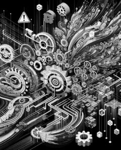 ai-us_zollpolitik_wirtschaft_inflation