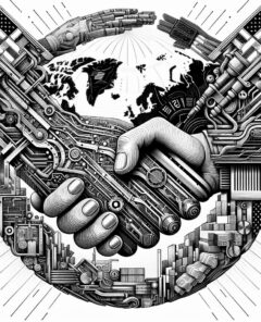 ai-usa-eu-trade-tariffs
