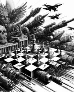 ai-usa-ukraine-konflikt-trump-politik-rubio