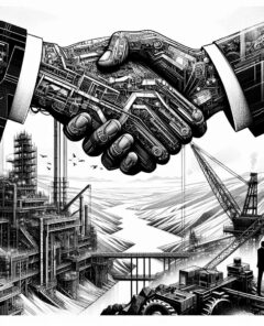ai-usa-ukraine-mineral-partnership