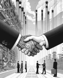 ai-usa-ukraine-rohstoffabkommen