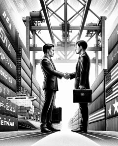 ai-usa-vietnam-trade-negotiations