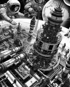 ai-usa-weltraum-strategie