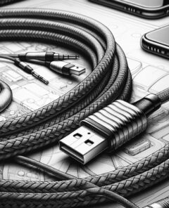 ai-usb-cable-textile-beats