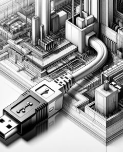ai-usb-firewire-datatransfer