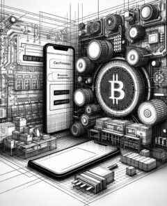 ai-usdc-payments-crypto-sony-electronics-singapore