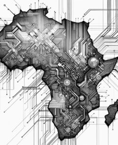 ai-usdc-stablecoin-afrika