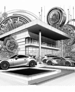 ai-used_car_platform_digital_behavior