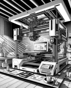 ai-uv_printer_home_use