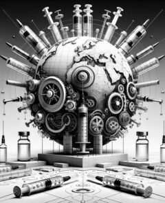 ai-vaccination_programs_global_aid