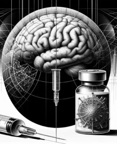 ai-vaccine_brain_protection_health