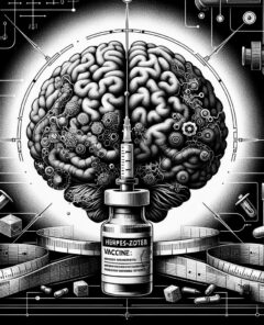 ai-vaccine_health_dementia_protection_study