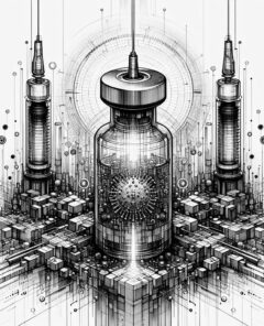 ai-vaccine_integrity_project