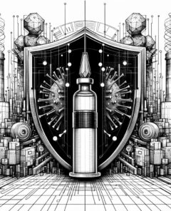 ai-vaccine_integrity_project_health_policy