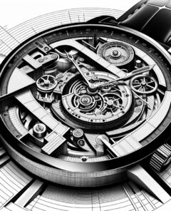ai-vacheron-constantin-armbanduhr