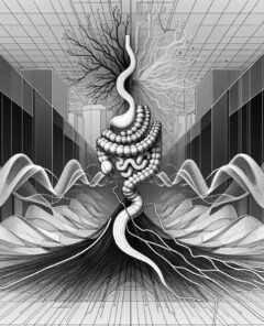 ai-vagus-nerve-eating-behavior