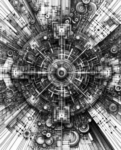 ai-values-alignment-anthropic-claude