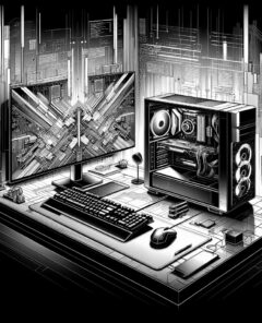 ai-valve-proton-gaming-linux