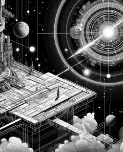 ai-vampire_survivors_geheime_entdeckung_weltraum