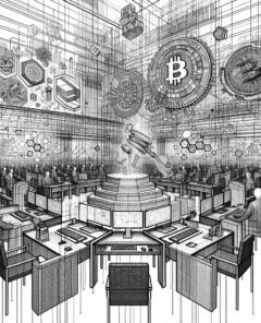 ai-vanuatu-krypto-regulierung