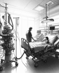 ai-vaping-health-risk-teenager