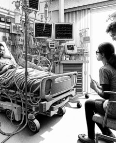 ai-vaping-health-risks