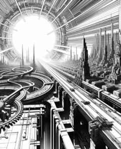 ai-varta-restructuring-growth