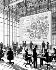 ai-vc-investment-sustainable-startups-european-tech