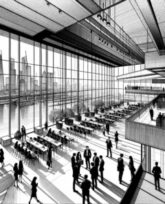 ai-vc_event_london_networking
