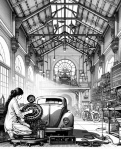 ai-vehicle_inspection_safety_eu