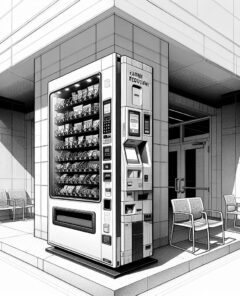 ai-vending_machine_naloxone_opioid_crisis