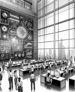 ai-venture_capital_data_driven_investing