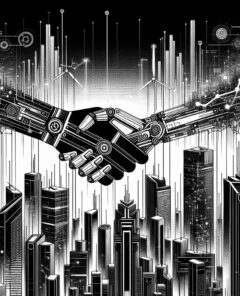 ai-venture_capital_defense_technology_ai_investment_founders_fund