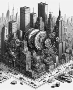 ai-venture_capital_startup_new_york