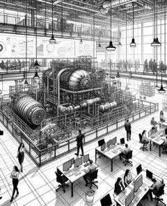 ai-venture_capital_startups_germany_investment_growth