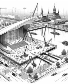 ai-veranstaltungszentrum-goose-creek