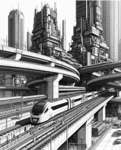 ai-verkehrsinfrastruktur-investitionen-klimaschutz