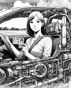 ai-verkehrsminister-fuehrerschein-kosten-mobilitaet