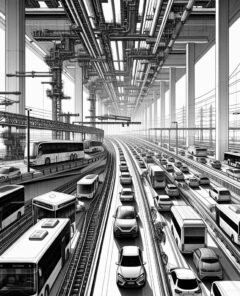 ai-verkehrssektor-energiewende